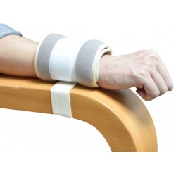 Medex 約束上下肢綁帶 (M10)